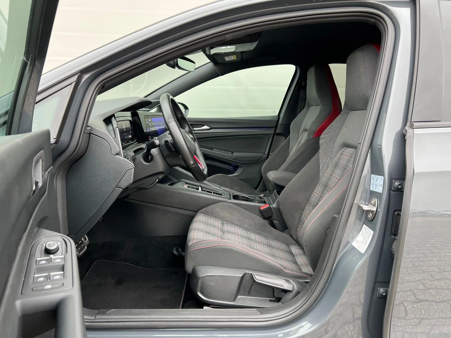 Volkswagen Golf 2020 afbeelding 4