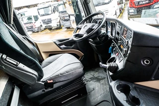 Mercedes-Benz Actros 2019 - 1848 LS+VOITH immagine 12