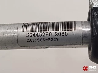 Caterpillar N/A 2022 - Cooling hose Caterpillar immagine 5