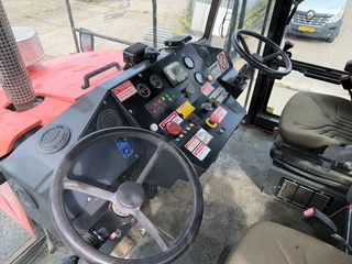 Ammann N/A 2012 - AP 240 bild 12