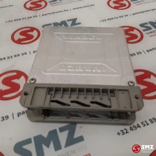 Wabco N/A - Wabco ABS/ASR  module imagem 5