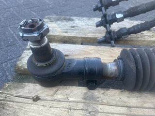 DAF N/A - 2022866 STUURCILINDER EHS afbeelding 3