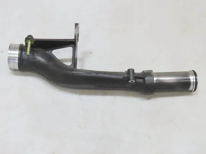 DAF - Body & Chassis Parts Luchtinlaat DAF afbeelding 1