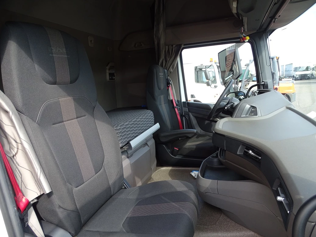 DAF 2023 - XF G2 DAF CABINE zdjęcie 4