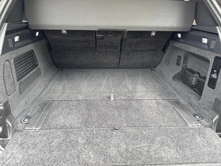 Land Rover Range Rover 2022 - 3.0 D350 First Edition MHEV afbeelding 8