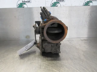 DAF - 2123995 COBRAPIJP DAF 530 EURO 6 MODEL 2020 afbeelding 2 miniatuur
