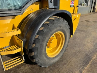 Caterpillar 908 2023 - N/A imagen 11