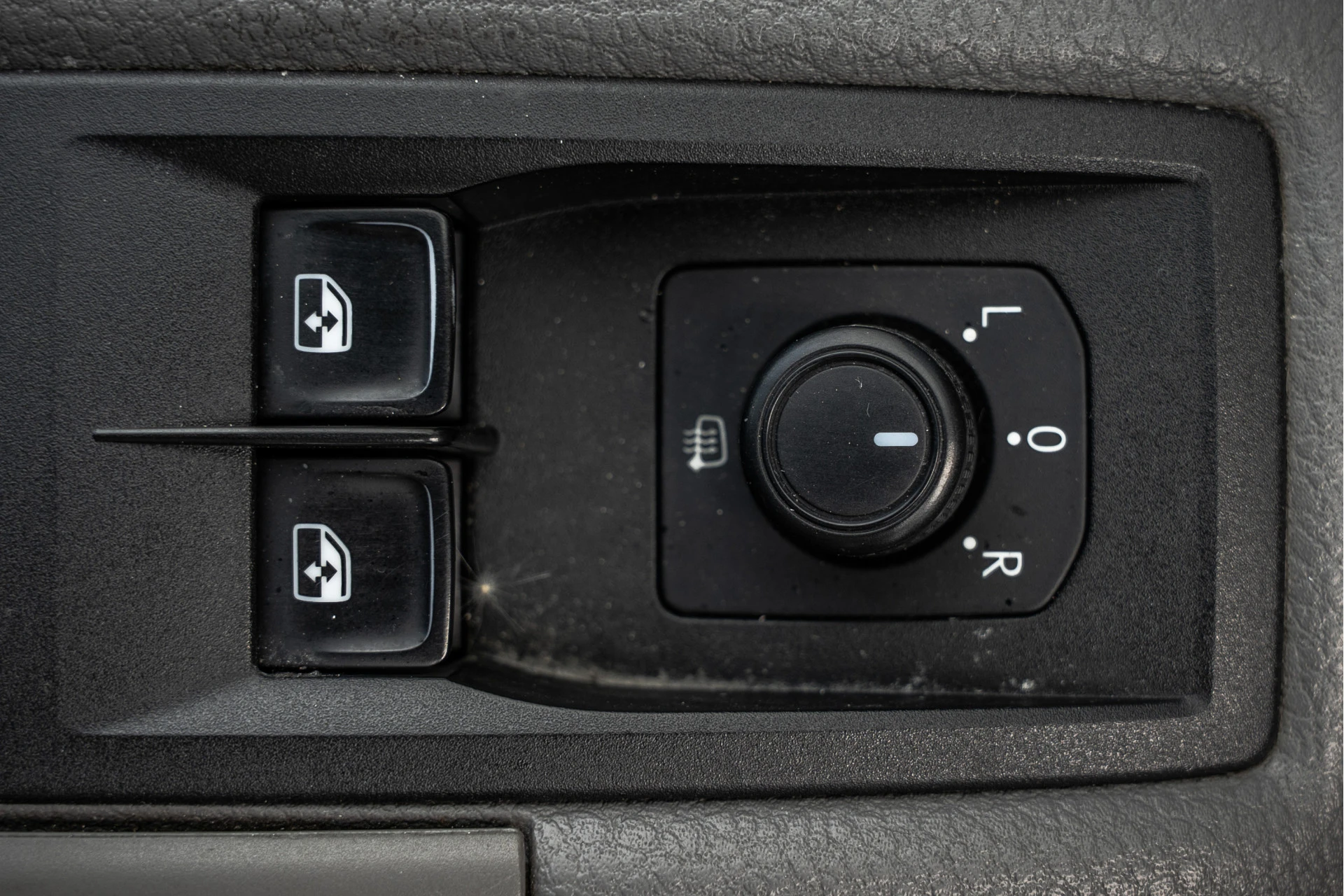 MAN TGE 2021 - 2.0 TDI | L3H3 | 140 PK | 3-Zits | Trekhaak 3.0T | 1e Eigenaar | Camera | Carplay | Cruise | Airco | Trekhaak afbeelding 23