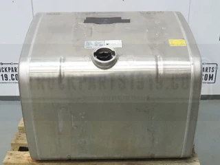 MAN N/A - 81122016909 Brandstoftank 310L zdjecie 1