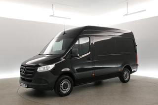 Mercedes-Benz Sprinter 2021 - 314 CDI 143PK L2H2 bild 8