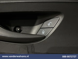 Mercedes-Benz Sprinter 2023 - 317 CDI 170pk L3H2 Euro6 Airco | Camera | Apple Carplay | Cruisecontrol imagen 21