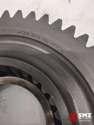 ZF N/A - Occ tandwiel ZF bild 3