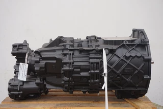 ZF N/A 2011 - 12AS2331DD INT3 image 3