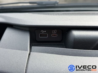 Iveco Daily 2024 - 40C18V A8 immagine 19