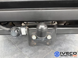 Iveco Daily 2024 - 40C21V A8 afbeelding 18