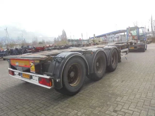 D-Tec N/A 2005 - FT-43-03V immagine 17