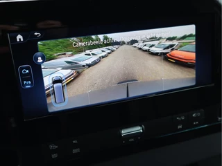 Mercedes-Benz eSprinter 2024 - 314 L2H2 Accu 56 kWh RWD WLPT 181 km - New Model - Snel laden - LED - Vol Opties obrazek 18