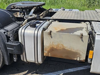 Mercedes-Benz Actros 2019 - 1843 obrazek 18