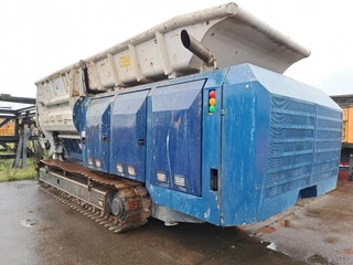 Lindner N/A 2020 - U 95 DK obrazek 4