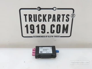 DAF N/A - 1977760 GPS splitter DAF afbeelding 1