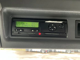 Scania P 2013 - 320 Euro 6 Bekker LaGram 8m³ kolkenzuiger obrazek 31