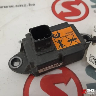 DAF 2017 - Occ modulesensor DAF XF 1980680 afbeelding 1 miniatuur