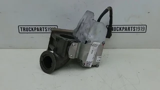 DAF - Engines & Parts EGR MX11 / MX13 Revisie na sprzedaż