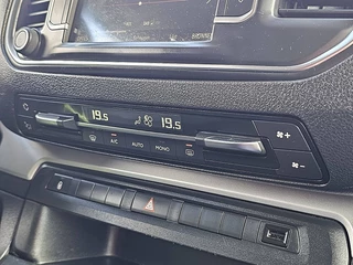 Opel Vivaro 2021 - 2.0 obrazek 11