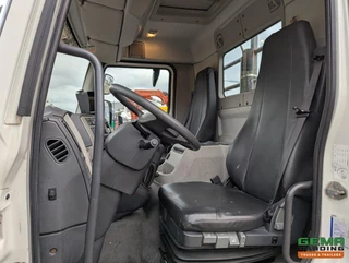 Volvo 240 2012 - FL240 image 7