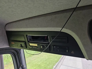 Mercedes-Benz N/A 2015 - AROCS 2643 obrazek 12