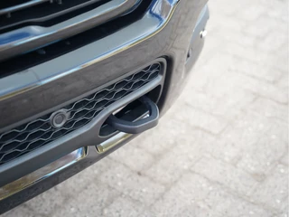 Dodge Ram 1500 2024 - Laramie Night SST Hurricane 426pk image 44