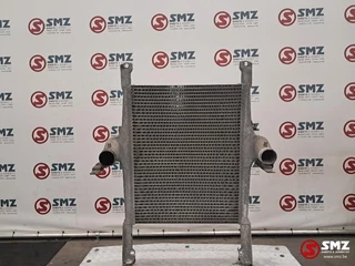 Iveco N/A 2017 - Occ intercooler Iveco obrazek 1