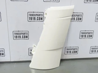 DAF N/A - 2338174 Cabinehoek Li. DAF XG изображение 1