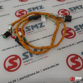 Caterpillar N/A - Kabelboom Caterpillar zdjecie 3