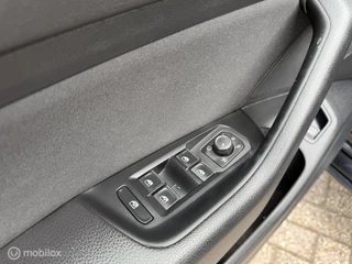 Volkswagen Passat 2021 - Variant 1.4 TSI PHEV GTE Airco Navi Camera obrazek 13
