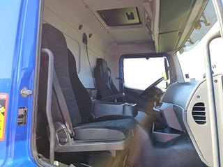 Mercedes-Benz Atego 2020 - 1224 afbeelding 7