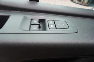 Renault Master 2026 - E-Tech T35 L2H2 Advance long range 87 kWh 143PK Automaat obrazek 27