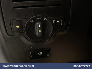 Mercedes-Benz Vito 2022 - 110 CDI L2H1 Euro6 Airco | Camera | Navigatie | Apple Carplay | Cruisecontrol zdjecie 17
