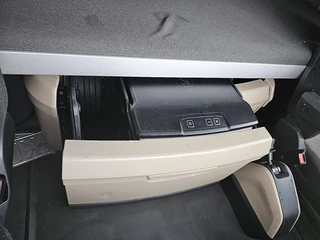 MAN TGX 2019 - 18.460 immagine 13