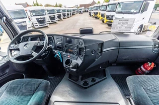 Mercedes-Benz Actros 2018 - AROCS ( No 1846 LS obrazek 15