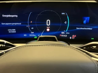 Cadillac LYRIQ 2024 - Sport 600 E4 AWD Extended Range (530km) obrazek 30