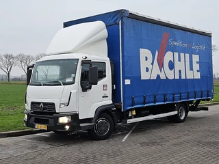 Renault N/A 2014 - D 180 obrazek 2