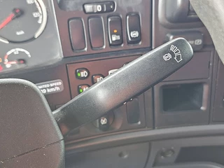 Scania G 2011 - G420 image 12