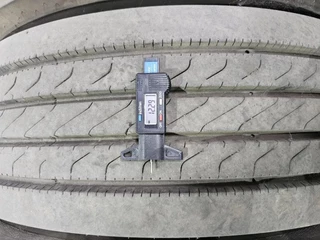 Dunlop 275/70R 22.5 - N/A obrazek 4