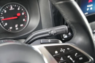 Mercedes-Benz Vito 2024 - 119 CDI L3 Pro DC 190pk - 2x Schuif - Trekhaak - Stoelverwarming - Multibeam LED - Camera - Rijklaar bild 24