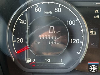 Scania R 2019 - R580 bild 25