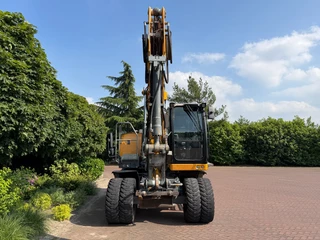 Liebherr N/A 2016 - A918 obrazek 7
