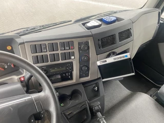 Volvo FL260 2010 - N/A obrazek 13