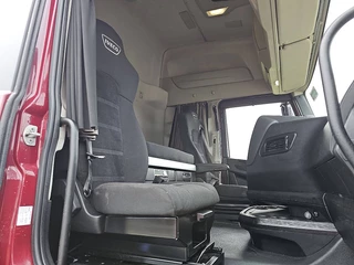 Iveco N/A 2020 - S-WAY AS440S48 image 7