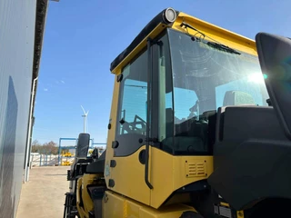 Bomag N/A 2014 - BW174AP-4i AM obrazek 13